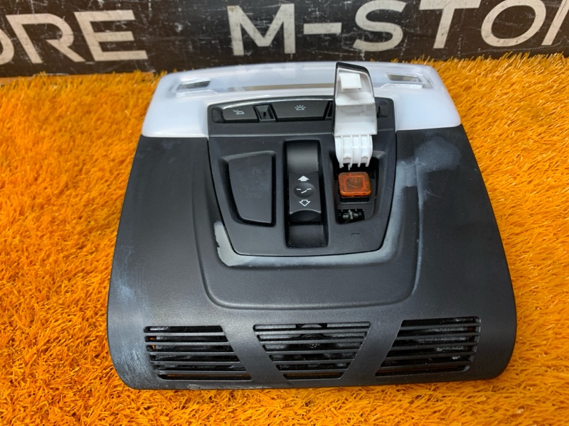 плафон освещения, 2460 рублей, Красноярск