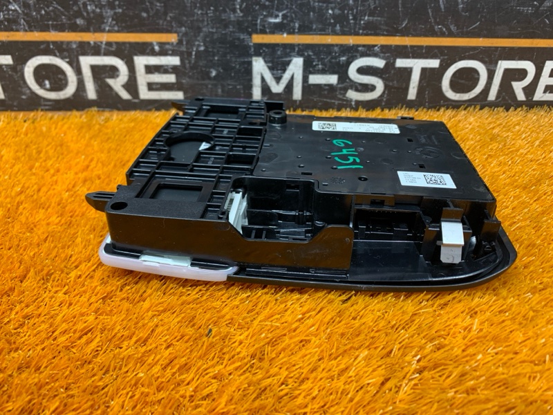 плафон освещения, 2460 рублей, Красноярск