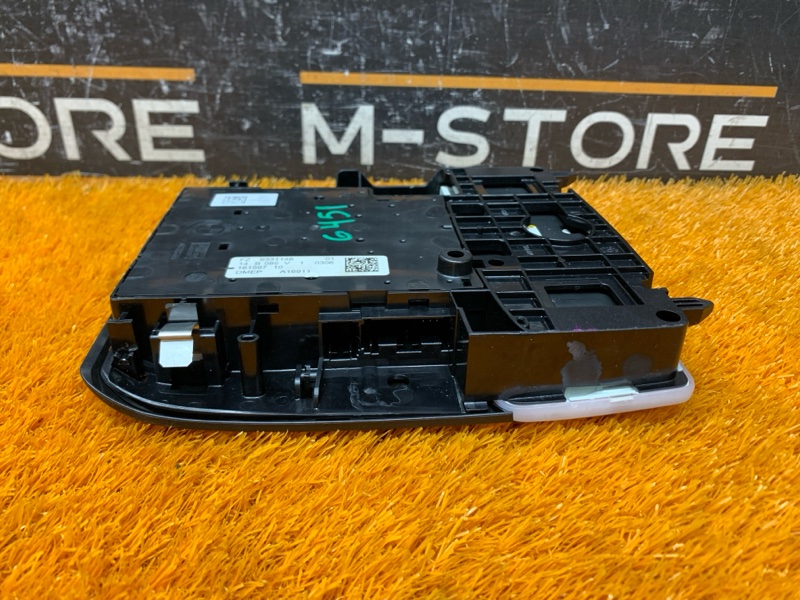 плафон освещения, 2460 рублей, Красноярск