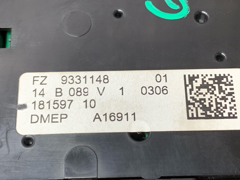 плафон освещения, 2460 рублей, Красноярск