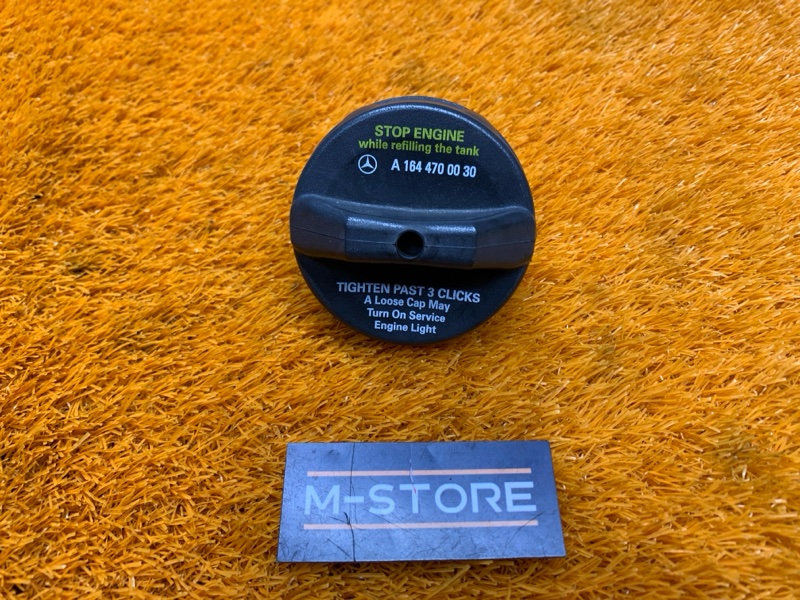 крышка топливного бака, 650 рублей, Красноярск