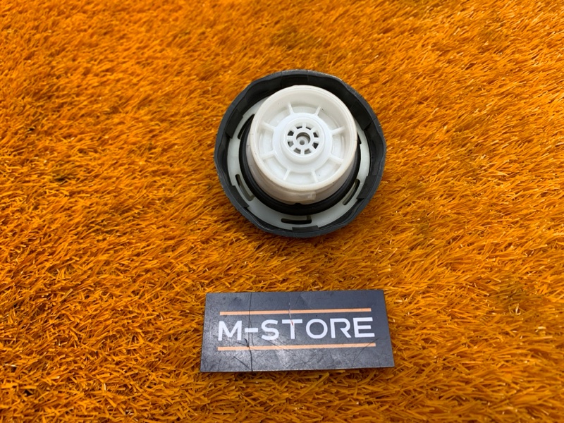 крышка топливного бака, 650 рублей, Красноярск