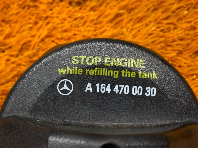 крышка топливного бака, 650 рублей, Красноярск