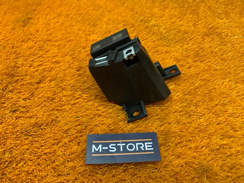 блок иммобилайзера, 530 рублей, Красноярск