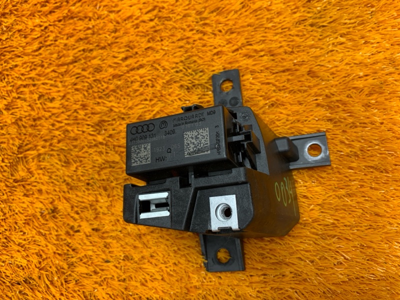 блок иммобилайзера, 530 рублей, Красноярск