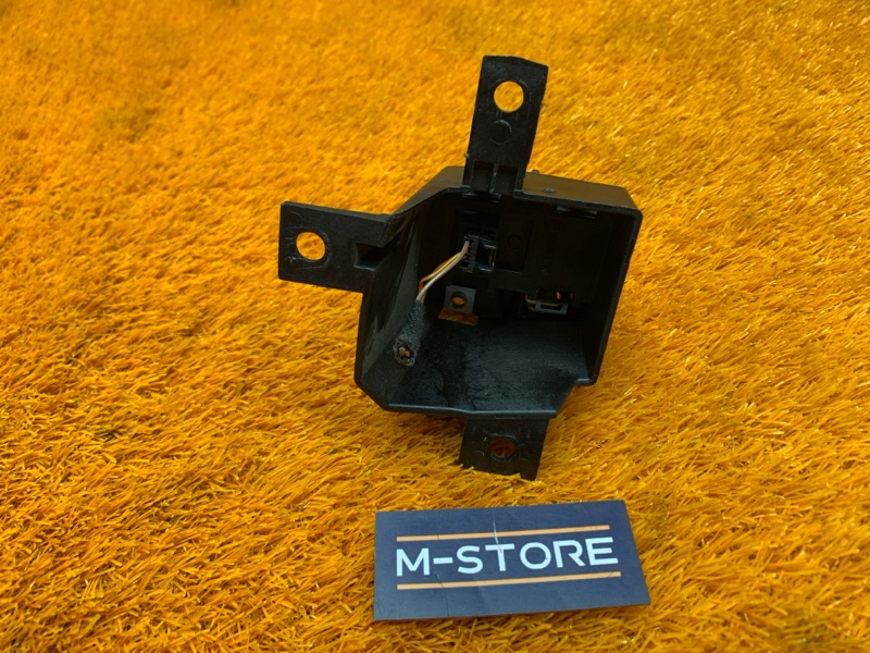 блок иммобилайзера, 530 рублей, Красноярск