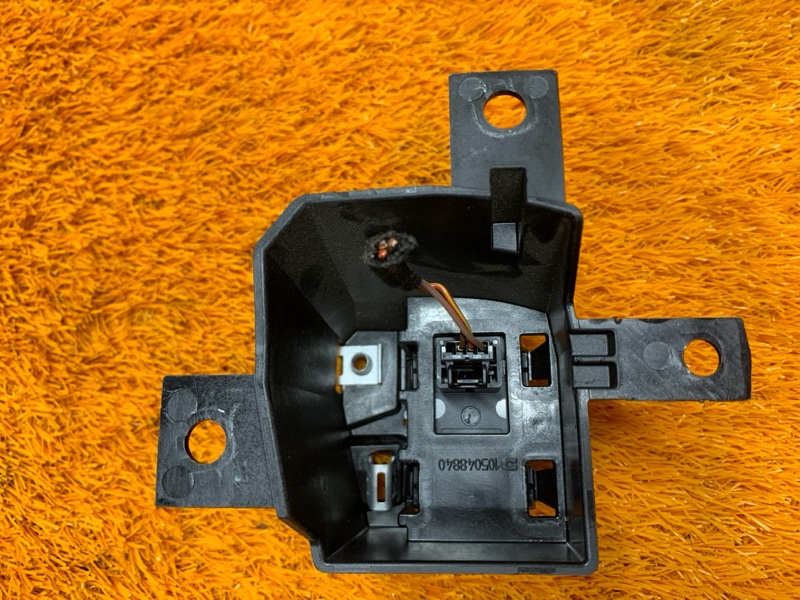 блок иммобилайзера, 530 рублей, Красноярск