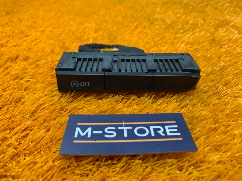 блок кнопок, 400 рублей, Красноярск