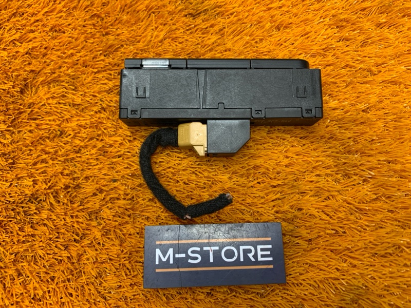 блок кнопок, 400 рублей, Красноярск