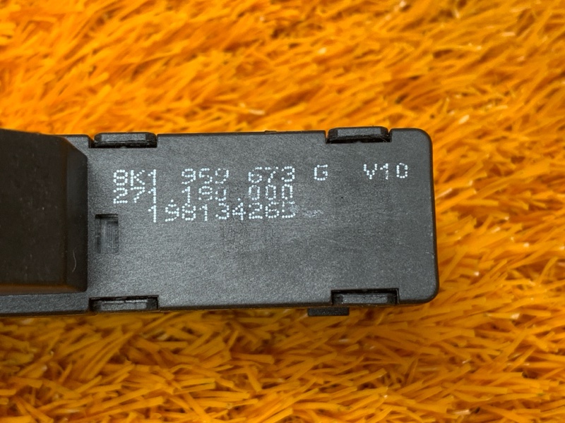 блок кнопок, 1000 рублей, Красноярск