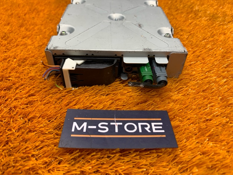 Блок управления камерой, 2000 рублей, Красноярск