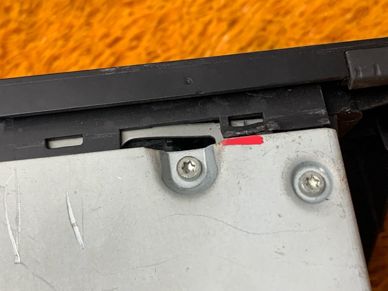 Магнитола, 3000 рублей, Красноярск