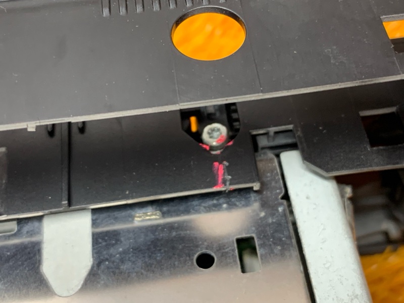 Магнитола, 3000 рублей, Красноярск