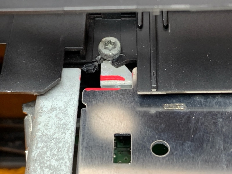 Магнитола, 3000 рублей, Красноярск