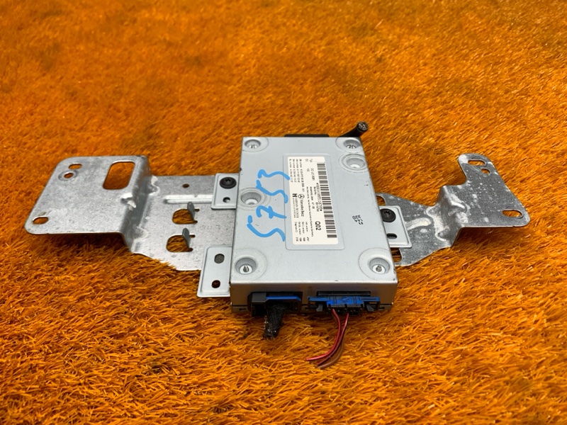 блок управления интерфейсом, 1640 рублей, Красноярск