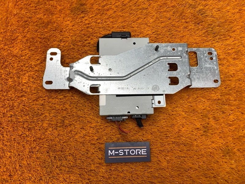 блок управления интерфейсом, 1640 рублей, Красноярск