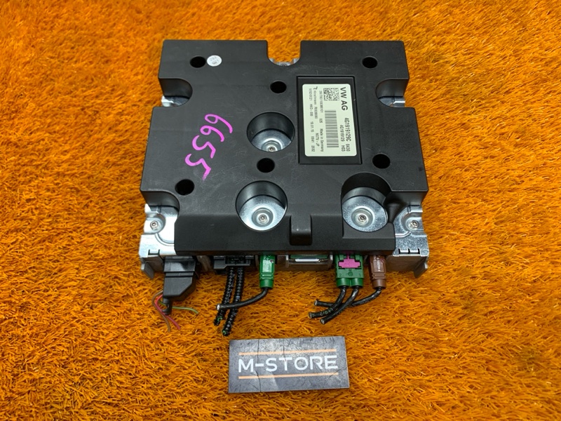 TV-тюнер, 1580 рублей, Красноярск