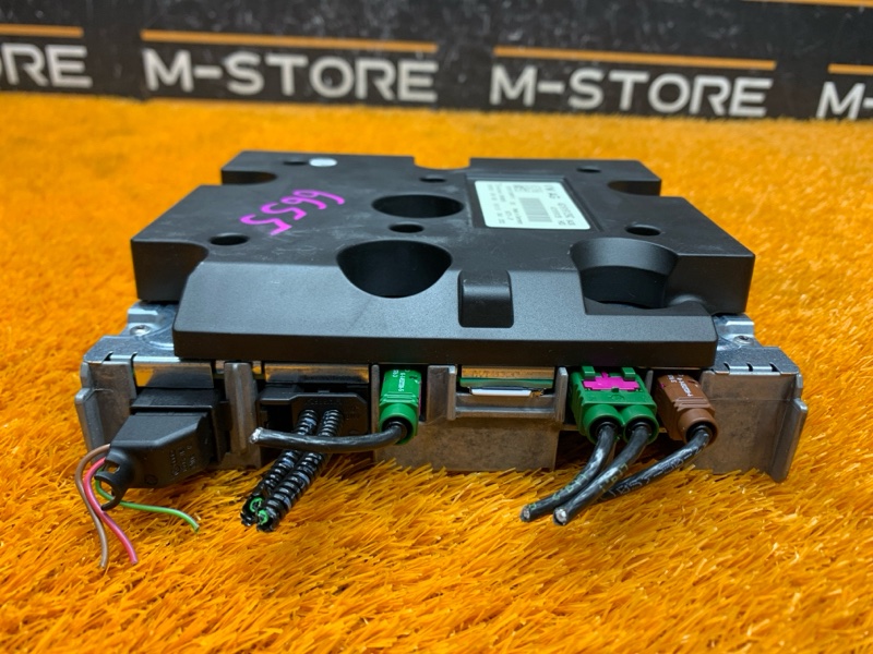 TV-тюнер, 1580 рублей, Красноярск