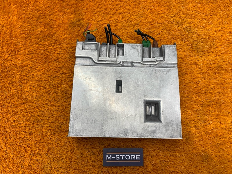 TV-тюнер, 1580 рублей, Красноярск