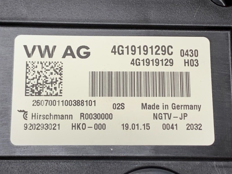 TV-тюнер, 1580 рублей, Красноярск