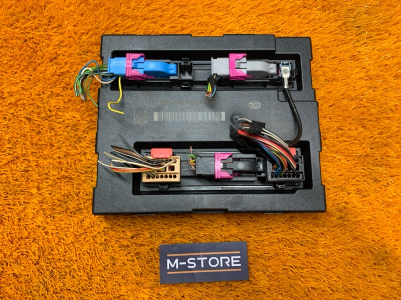 блок комфорта, 2500 рублей, Красноярск