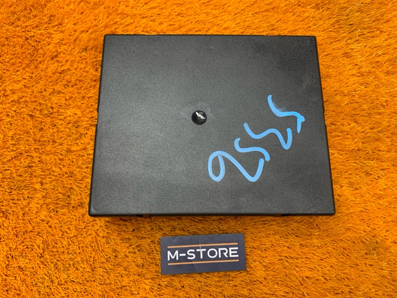 блок комфорта, 2500 рублей, Красноярск