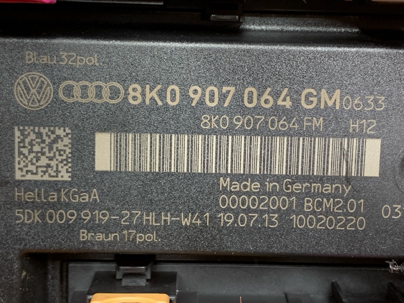 блок комфорта, 2500 рублей, Красноярск