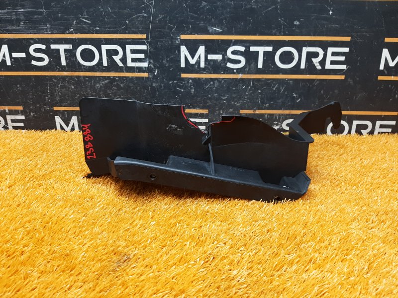 крепление бампера, 650 рублей, Красноярск