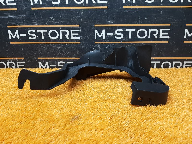 крепление бампера, 650 рублей, Красноярск