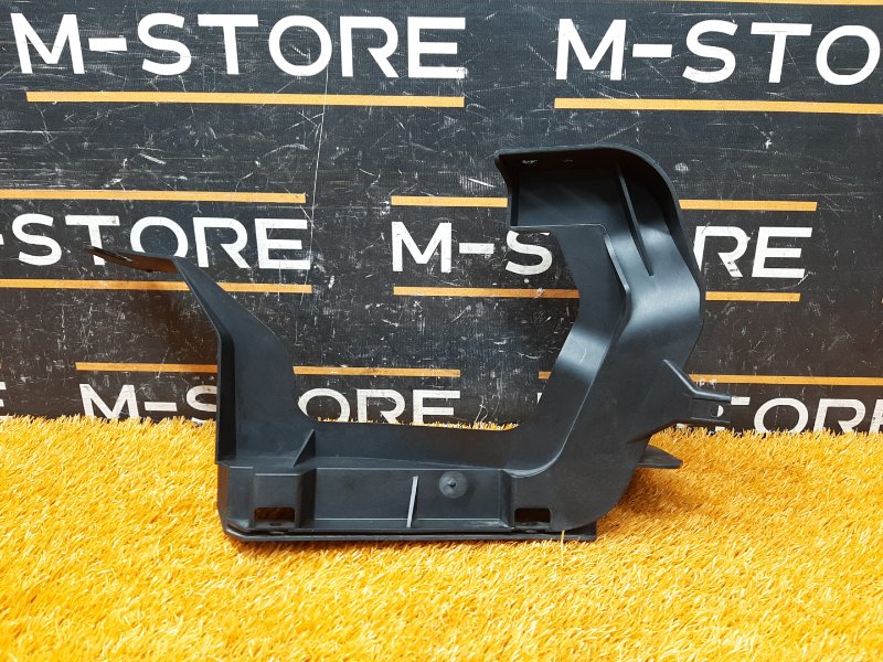 крепление бампера, 650 рублей, Красноярск