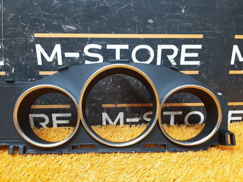 накладка щитка приборов, 650 рублей, Красноярск