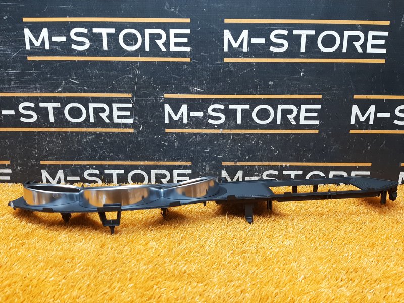 накладка щитка приборов, 650 рублей, Красноярск