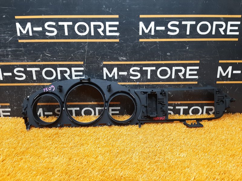 накладка щитка приборов, 650 рублей, Красноярск