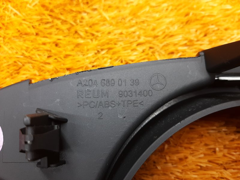 накладка щитка приборов, 650 рублей, Красноярск