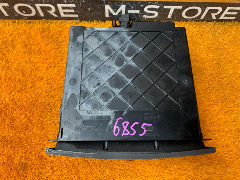 Блок кнопок (подогрев сидений), 1300 рублей, Красноярск