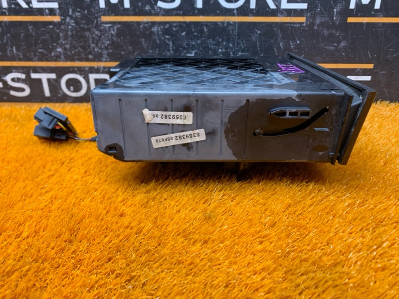 Блок кнопок (подогрев сидений), 1300 рублей, Красноярск