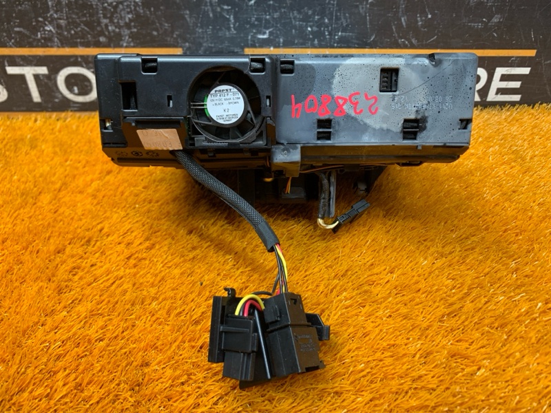 Блок кнопок (подогрев сидений), 1300 рублей, Красноярск