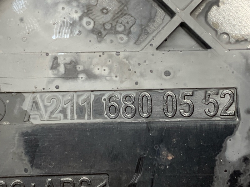 Блок кнопок (подогрев сидений), 1300 рублей, Красноярск