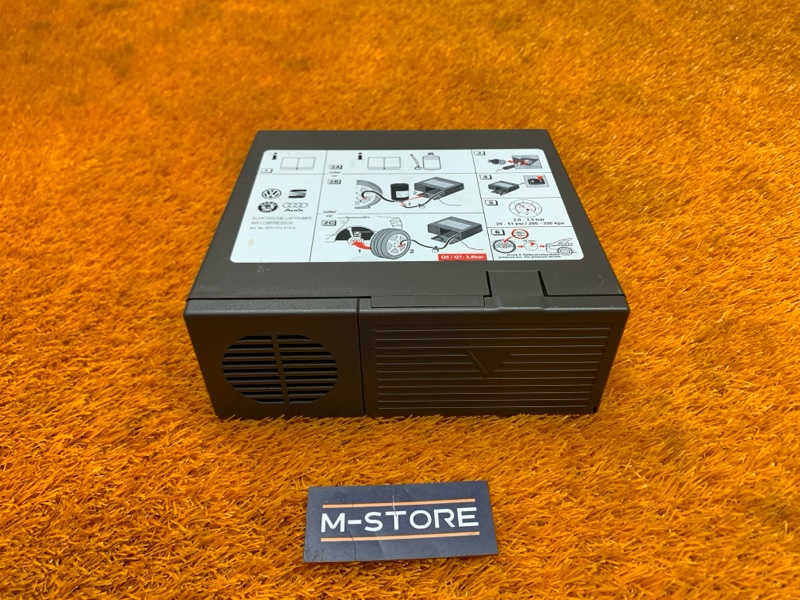 компрессор подкачки колес, 3910 рублей, Красноярск