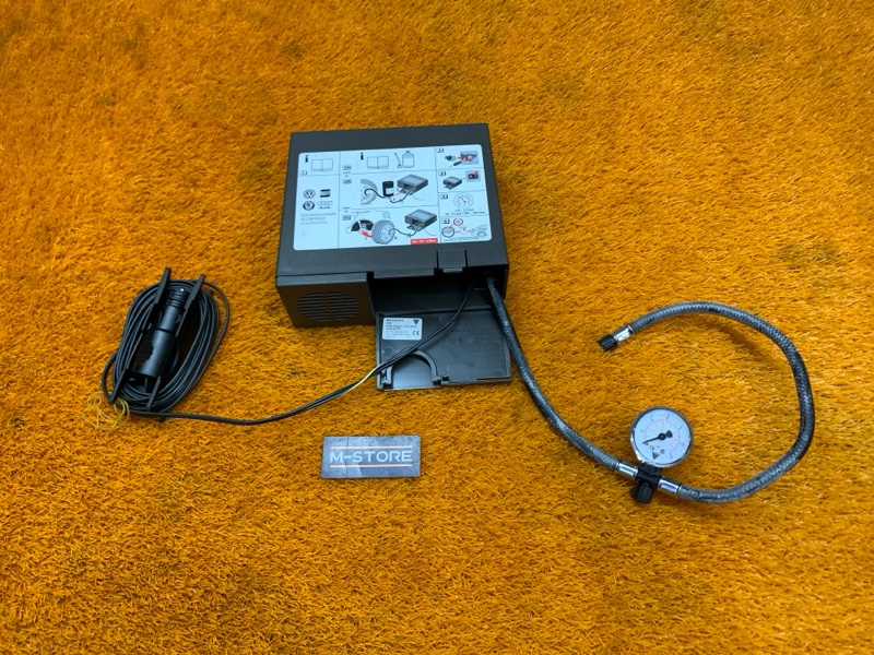 компрессор подкачки колес, 3910 рублей, Красноярск