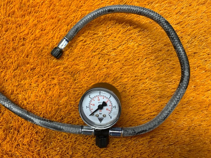 компрессор подкачки колес, 3910 рублей, Красноярск