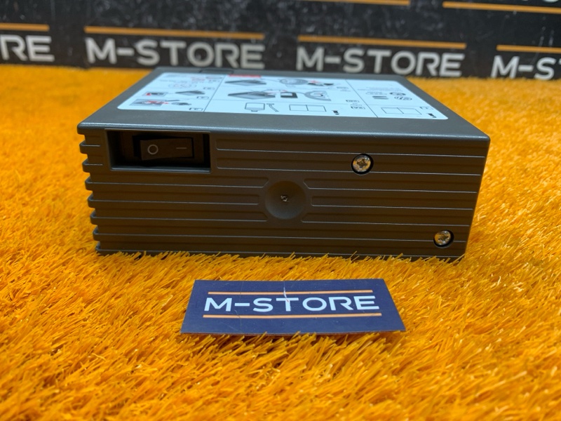 компрессор подкачки колес, 3910 рублей, Красноярск