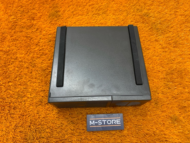 компрессор подкачки колес, 3910 рублей, Красноярск