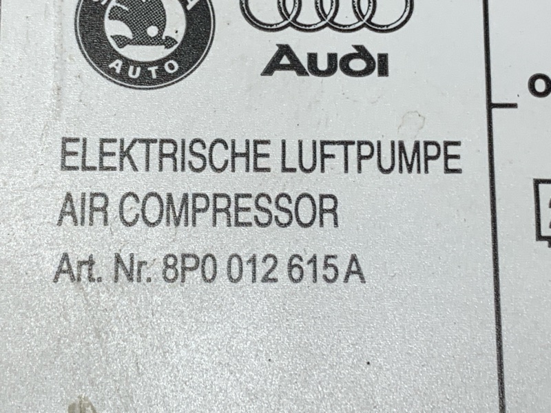 компрессор подкачки колес, 3910 рублей, Красноярск