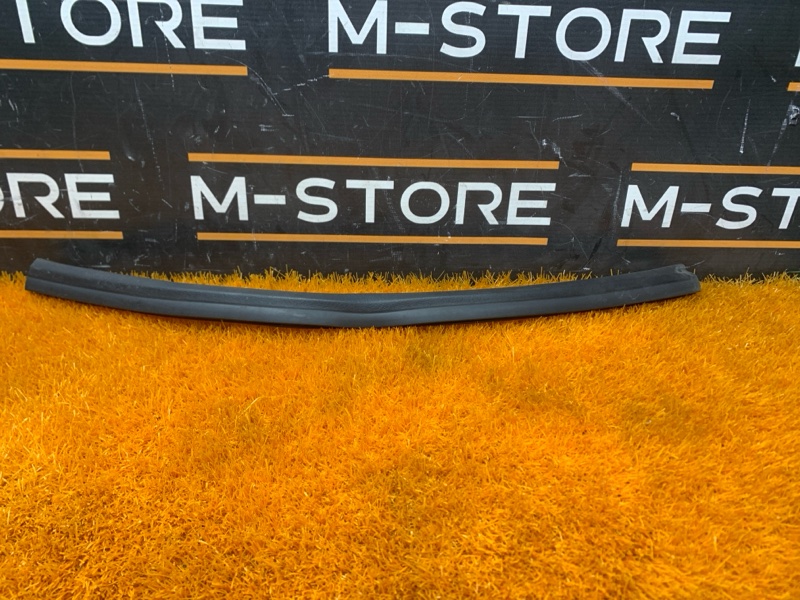 Уплотнитель капота, 570 рублей, Красноярск