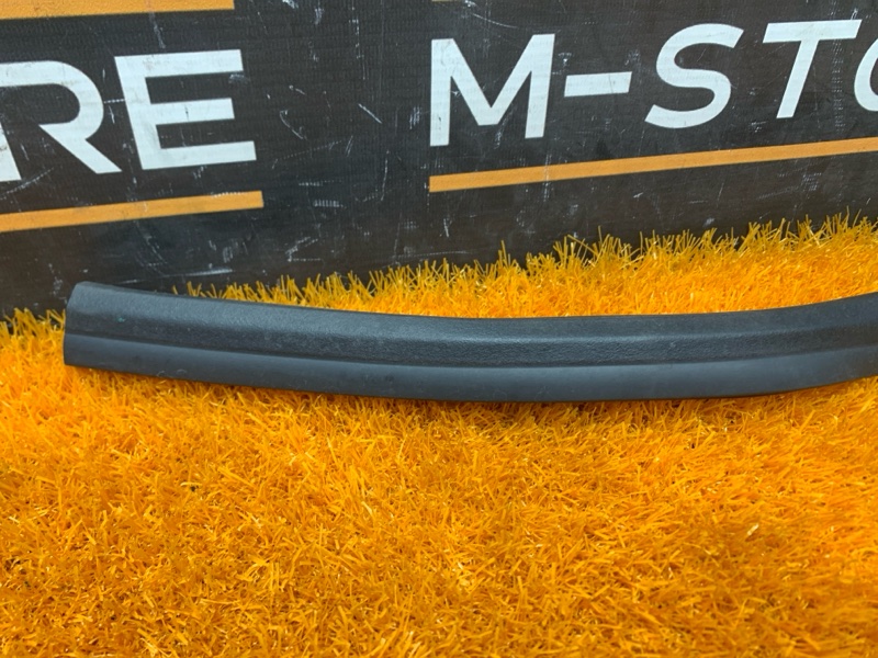 Уплотнитель капота, 570 рублей, Красноярск