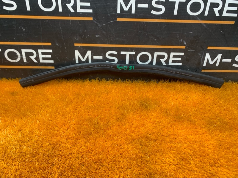 Уплотнитель капота, 570 рублей, Красноярск