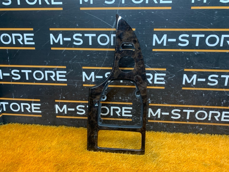 консоль селектора, 420 рублей, Красноярск