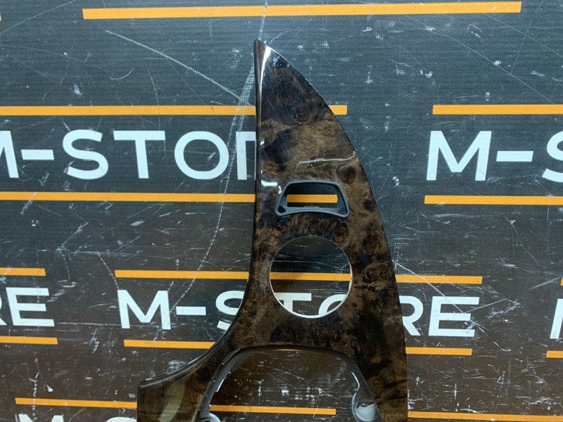 консоль селектора, 420 рублей, Красноярск