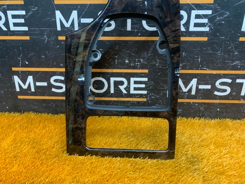 консоль селектора, 420 рублей, Красноярск